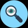 Telegram-бот Vision Bot