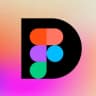 Telegram-канал dsg figma