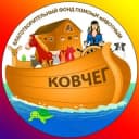 Канал Kovcheg_Stavropol в Telegram