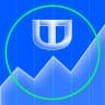 Telegram-канал UTEX • United Traders Exchange