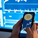 Канал Криптодневник | Cryptodnevnik в Telegram