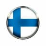 Telegram-канал Финляндия: эмиграция. Личный опыт.