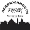 Telegram-группа Рынок недвижимости Ростов-на-Дону - публикуйте свои объявления бесплатно!