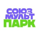 Канал Союзмультпарк Казань в Telegram