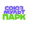 Telegram-канал Союзмультпарк Казань