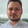 Telegram-канал Матвеев Дмитрий, недвижимость в Санкт-Петербурге