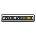 Канал AvtoREVIZORRO в Telegram