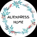 Канал Алиэкспресс Home Aliexpress✨ в Telegram