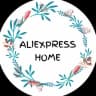Telegram-канал Алиэкспресс Home Aliexpress✨