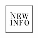 Канал NEWINFO365.RU в Telegram