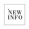 Telegram-канал NEWINFO365.RU