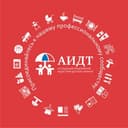 Канал АИДТ/ACGI в Telegram