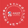 АИДТ/ACGI
