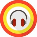 Канал 🎧 Скачать музыку в Telegram