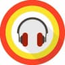Telegram-канал 🎧 Скачать музыку