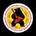 Канал Омский хор в Telegram