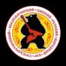 Telegram-канал Омский хор