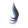 Telegram-канал НЕФТЕПРОДУКТЫ/ЯНАО/Новый Уренгой/Россия #ГСМ#Дизелька#ТС-1#ГАЗ#Арктика#Месторождение#Доставка#ДТ#89регион