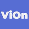 ViOn branding
