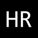 Канал Управление персоналом | hr, карьера, кадры в Telegram