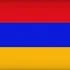 🇦🇲 Армения чат