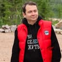 Канал Губернатор Чибис в Telegram