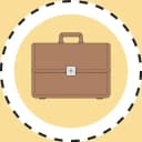 Канал За кейс | Фриланс вакансии в Telegram