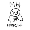 Канал MIDDLE ZONE / МИДЛ ЗОН в Telegram