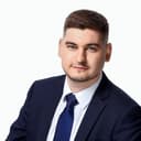 Канал Бизнес. Право. Черников в Telegram