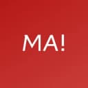 Канал Афиша дети Красноярск в Telegram