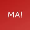 Telegram-канал Афиша дети Красноярск