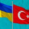 Telegram-группа Алания-Украина. Общение и помощь