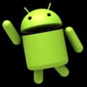 Канал Android игры! 🕹 в Telegram
