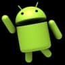 Telegram-канал Android игры! 🕹
