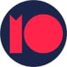 Telegram-канал Можем объяснить