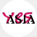 Канал YESASIA.RU — свежие новости K-POP J-POP и C-POP! в Telegram
