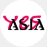 Telegram-канал YESASIA.RU — свежие новости K-POP J-POP и C-POP!