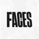 Канал YSFACES / Череповец в Telegram