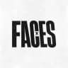 Telegram-канал YSFACES / Череповец