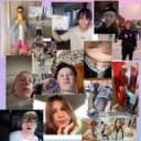 Канал XX.XX.24 soon в Telegram