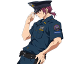 Стикеры free в Telegram