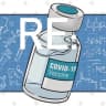 Telegram-группа Ревакцинация от Covid-19