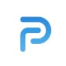 Telegram-канал Profenture: стажировки и волонтерство