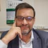 Telegram-канал Страховой эксперт Алексей Клейменов Москва