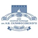 Канал Склиф в Telegram
