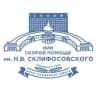 Telegram-канал Склиф