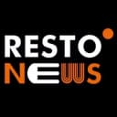 Канал RestoNews l Ресторанные новости l Челябинск в Telegram