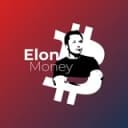 Канал ElonMoney в Telegram