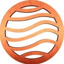 Канал MarsDAO (CIS) в Telegram