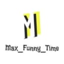 Канал Max_Funny_Time в Telegram
